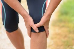 Osteoarthritis Bisa Terjadi di Hampir Semua Persendian Tubuh