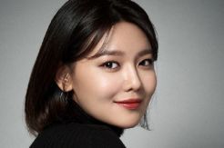 Makin Populer, Sooyoung...