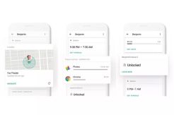 Diperbarui, Google Family Link Kini Bisa Awasi Smartphone Remaja