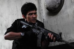 Gareth Evans Tutup Kemungkinan Bikin Seri Ketiga The Raid