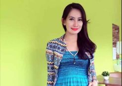 Permusuhan Bobotoh-Jakmania Belum Berakhir, Ini Kata Psikolog