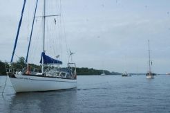 Pemkab Kobar Siap Menjamu Peserta Wonderful Sail to Indonesia 2018