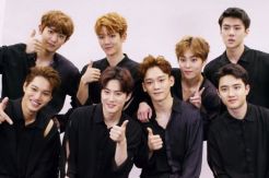 Yuk, Prediksi Comeback EXO