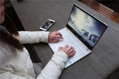 Akhirnya Penurunan Industri Personal Computer Berhenti di 2019