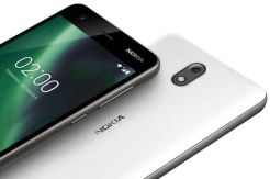 Ada 3 Nokia Baru di Database ARCore, 2 Bisa Ditebak, 1 Misterius