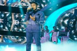 Abi dan Delima Melaju ke Grand Final KDI 2018