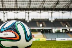 Kisah Sepak Bola Indonesia