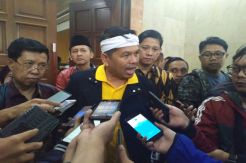 Dedi Mulyadi Sebut Strategi Kubu Prabowo di Jabar Sudah Terbaca