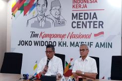 PDIP Bicara Soal Film...
