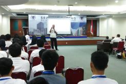 MNC Business and Education...
