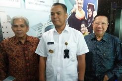 POMBA MNC Business and...
