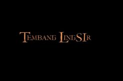 Film Tembang Lingsir...