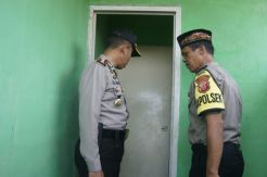 Bayi 1,5 Tahun di Karawang Tewas Usai Dicabuli Bocah 10 Tahun