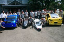 Percepatan Pengembangan...
