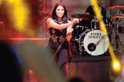 Lagu &ldquo;The Good...