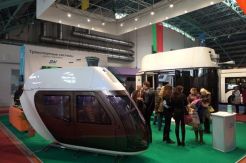 Investasi Mandek, PT Skyway Teknologies Indonesia Umumkan Pembekuan