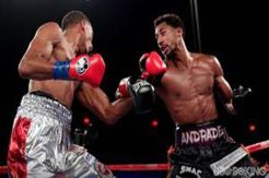 Skandal Doping, Saunders...