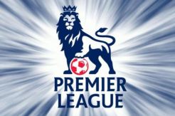 Hasil Pertandingan dan Klasemen Liga Primer Inggris Pekan Ketujuh