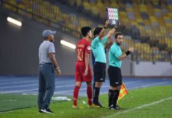 Cara Skuat Timnas Indonesia...