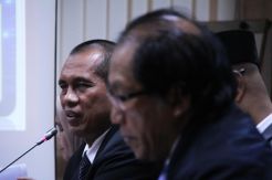 Terus Usik Papua, Hubungan RI-Vanuatu Perlu Ditinjau Ulang