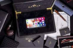 iPhone Ini Dihargai Hingga Rp 228juta