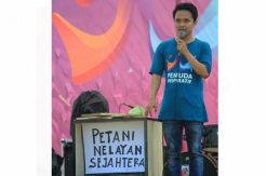 Pemuda Inspiratif Dorong Generasi Muda Lebih Inovatif