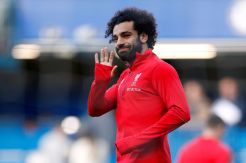 Van Dijk: Tak Ada Alasan Liverpool Panik Gara-gara Start Salah