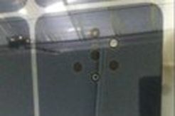 Ponsel Fllagship HMD Global Berikutnya Disebut Nokia 9 PureView