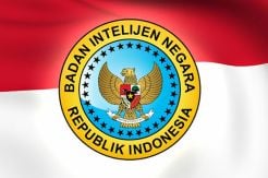 BIN Tegaskan Tidak Mengintervensi Pemilihan Kwarnas Pramuka