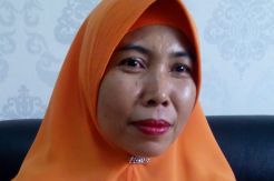 Ini Penjelasan Pihak Sekolah Terkait 56 Siswa SMP Sayat Tangan