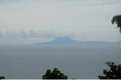 Gunung Anak Krakatau di Level Waspada, Masyarakat Diminta Tetap Tenang