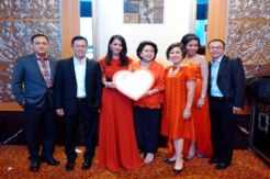 Yayasan Jantung Indonesia...
