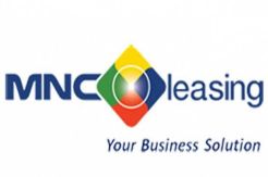 MNC Leasing Peroleh Tambahan Kredit Modal dari Bank Bjb