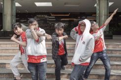 Indonesia Kirim Tim ke Ajang PvP eSports Championship di Singapura