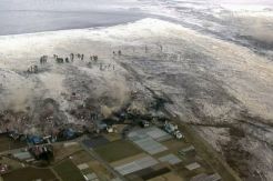 BPPT Siapkan Alat Deteksi Tsunami Berbasis Kabel Laut, Lebih Akurat dari BUOY