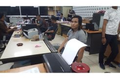 Istri Tewas Usai Nyabu, Polisi Temukan Video Kekerasan saat Berhubungan Intim