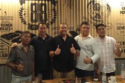 IPPMI Tegaskan Tidak Terlibat Politik Praktis