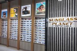 Sunglass Planet Perkenalkan Brand Eksklusif Quay Australia