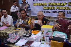 Dana Program Indonesia Pintar Ditilap untuk Biaya Nikah