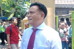 Diperiksa sebagai Saksi Kasus Ratna, Yusril Minta Amien Tak Reaktif