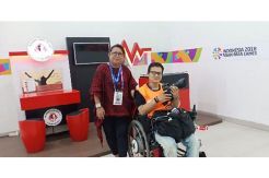 Yayasan Jantung Indonesia...