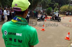 Ajak Mediasi Korban...