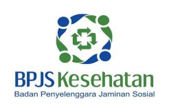 BPJS Kesehatan Perpanjang...