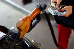 Kementerian BUMN Akui Belum Ada Koordinasi soal Harga Premium