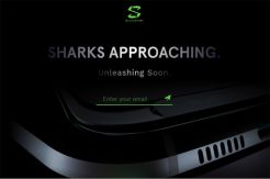 Perangi Razer Phone...