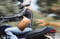 Biasa Beraksi di Kuningan-Kasablanca, Kevin Ditembak Polisi