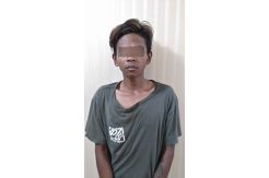 Sempat Ditutupi, Ini Kata Polisi Soal Kasus Penculikan Anak