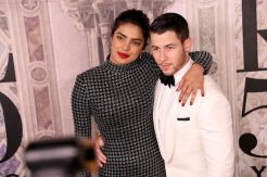 Priyanka Chopra dan Nick Jonas Bakal Menikah Tahun Depan