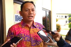 Polda Babel Gerebek Pabrik Kecap Berbahan Limbah Tebu