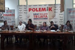 Gerindra Ingatkan Pemerintah Hati-hati Mengelola BBM